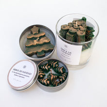 Cargar imagen en el visor de la galería, Árbol de Navidad