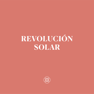 Revolución Solar